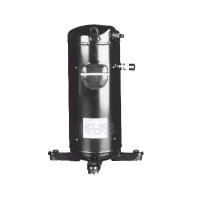 Compresseur de rouleau de réfrigération de C-SB373H8A 380V Panasonic Sanyo pour la tonne 5hp de la norme 5 de chambre froide à faible bruit