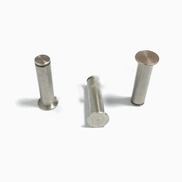 AXE J70660058B de GUIDE de BANDE de goupille de couverture de pression des accessoires SM16mm de CONDUCTEUR