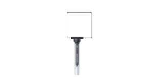 110-240V Heavy Duty Foam Hot Knife For Foam Crafters Sculpting Crave