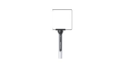 110-240V Heavy Duty Foam Hot Knife For Foam Crafters Sculpting Crave