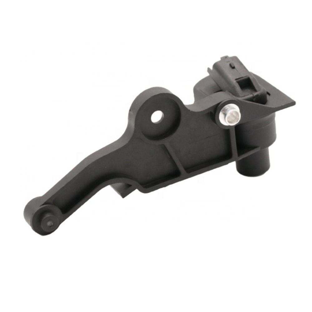 датчик положения кривошина 12V для Пежо Citroen 0986280408 1920.AW 9637465980 9639999880