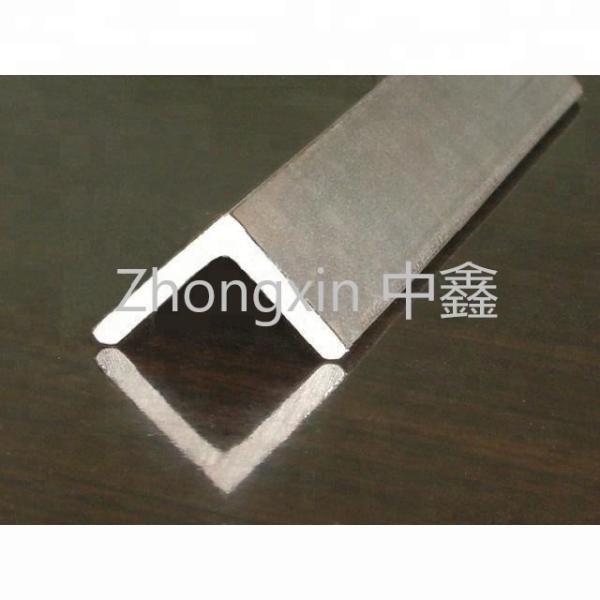 angle bar cheap price roofing use China supplier equal steel carbon steel  structural steel