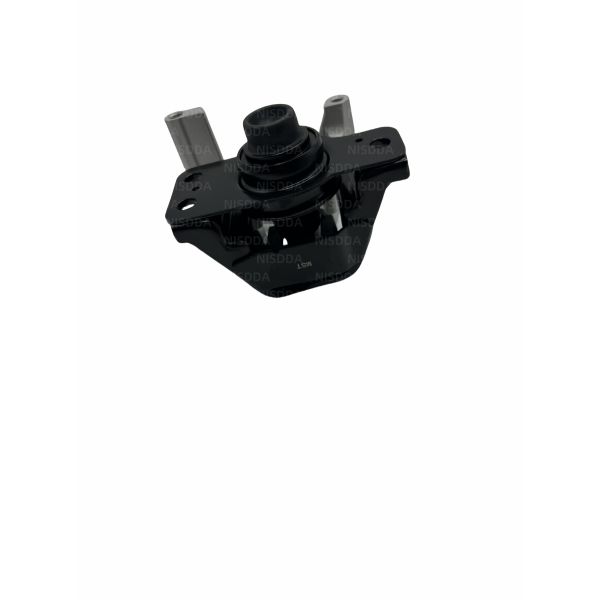 RH Engine Mounting for VENUCIA T70 11210-2FL1A High Quality OEM Replacement
