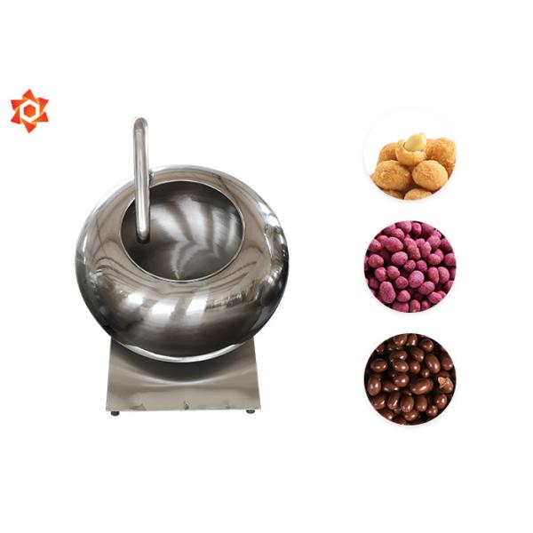 Автоматический материал сетки нержавеющей стали лакировочной машины 304 планшета