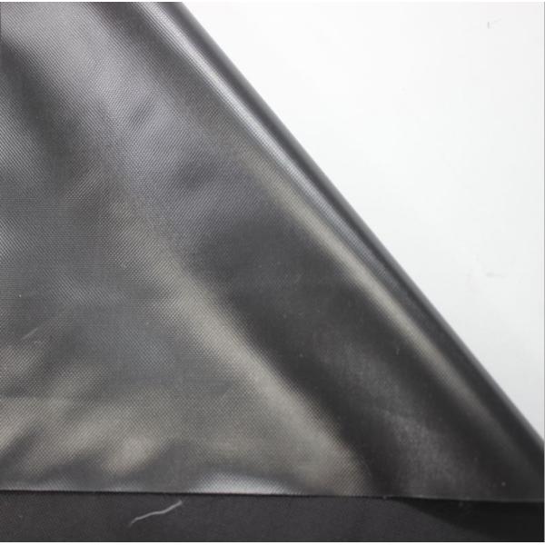 Защита от грязи, 7,0 кг / комплект, черная морозильная крышка, крышки для наружного оборудования