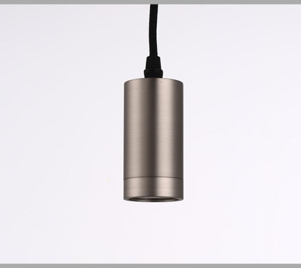 Vintage Finished Gurantee 5 years  E27 Pendant Light Socket Lamp Holder