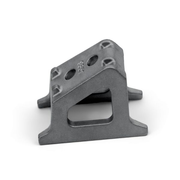 CASTING-REAR BOX ROPS,MNT