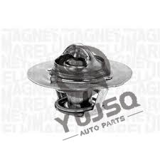 1337.49 THERMOSTAT For PEUGEOT Cooling System Aftermarket