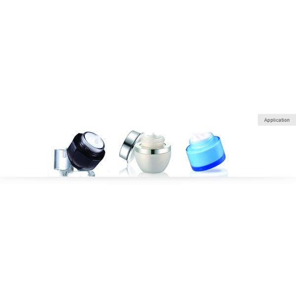 Automatic face cream ointment lotion filling machine Cream Filling Machine Body Cream Gel Piston Filler/Balm Jar Filling
