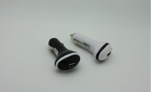Multifuction usb car charger,chicken leg shaped usb car charger ,cell phone car charger