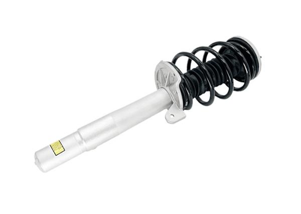 31316786531 31316786530 Front Shock Absorber Struts Assembly For BMW 7 Series E65 E66 740i 750i 2001-2008