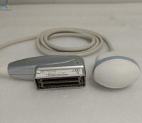 GE RAB2-5-RS 2D 3D Ultrasound Transducer Probe Medical Device For Diagnosis
