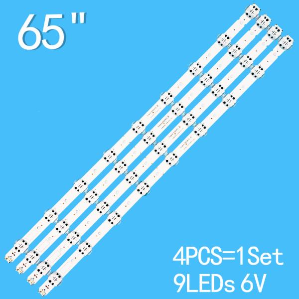 SSC_65UK63_9LED_SVL650AS48A95_REV1.0 65UK6300 65UK6400 65UK6470PLC