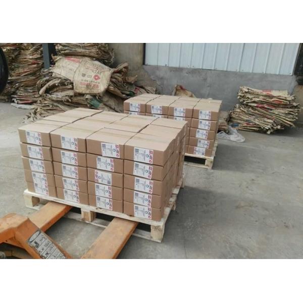 M6 H Beam Clamp Fastener White Galvanized Iron Steel