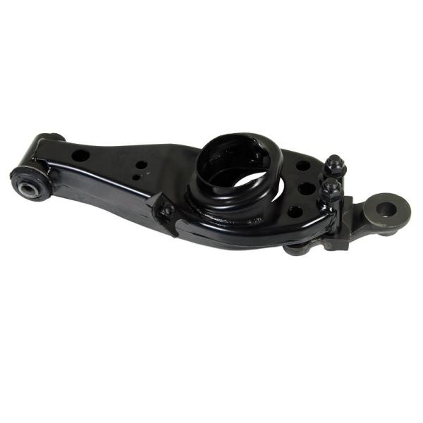 Toyota Tacoma 2WD Right Lower Control Arm Replace/Repair Purpose 48068-35070 CMS861063