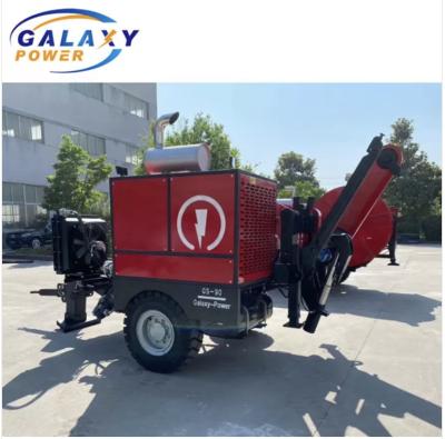 Hydraulic Puller, Hydraulic Tensioner,