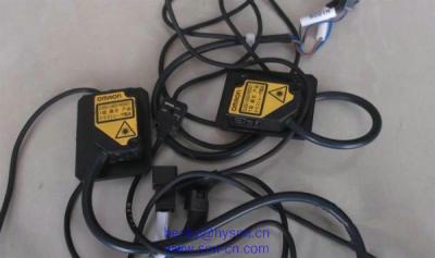 KGS-M3961-00X SENSOR, LASER ASSY