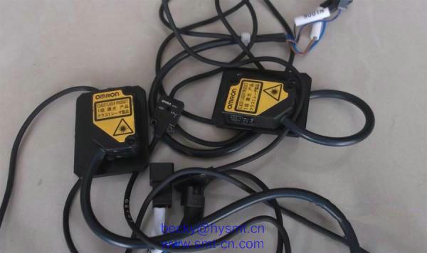 KGS-M3961-00X SENSOR, LASER ASSY