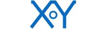 Wen'an Xiangsheng Metal Products Co., Ltd