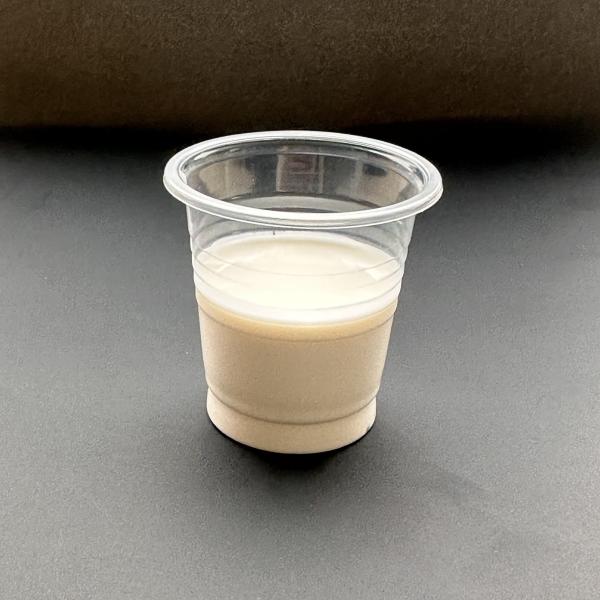 Dispersión de cera de polietileno de alta densidad a base de agua similar a ULTRALUBE® GA2000 / ULTRALUBE® MD2000
