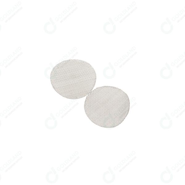 CP45 NEO SMT Machine Spare Parts HANWHA SAMSUNG SMT Placement Machine Filter