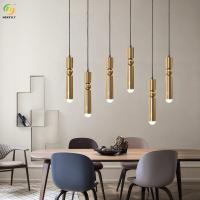 Utilisé pour la lumière pendante nordique à la maison/d'hôtel/salle d'exposition E27 vente chaude