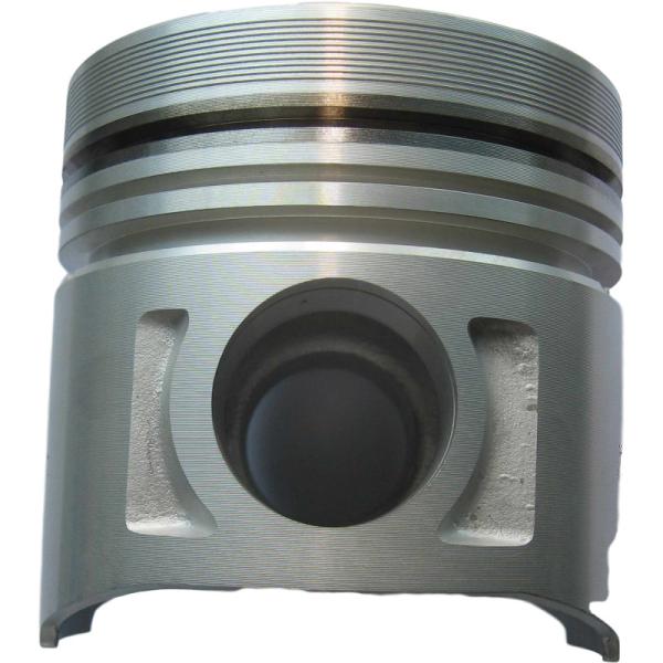 1-12111-644-0 peças de motor diesel do Cyl 105mm de Isuzu 4BE1 4