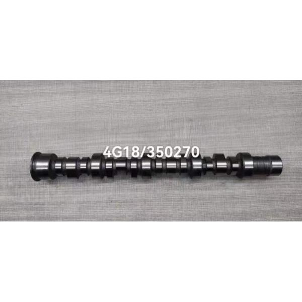 Камшафт двигателя MD350270 4G18 на нефть 1,6 Lancer Мицубиси