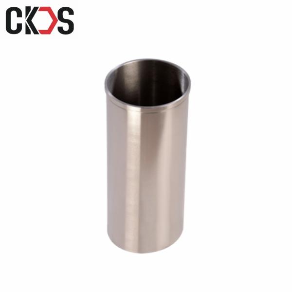 Isuzu C190 Engine 9-11261224-0 Piston Liner Kit