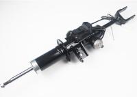 Amortisseur avant de côté de passager de Rhésus 31316863662 avec EDC BMW F10 F11 F13 F06 525i 528i 530i 535i 550i 640i 650i