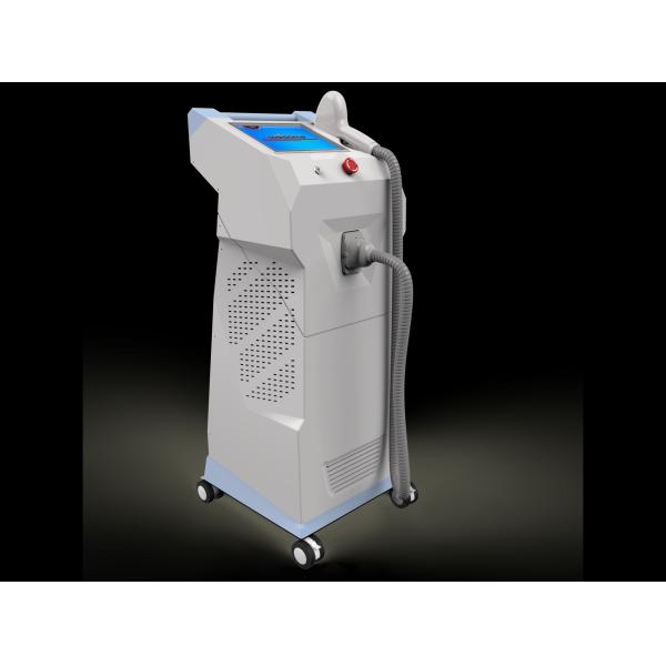 diode laser hair removal permanent hair removal