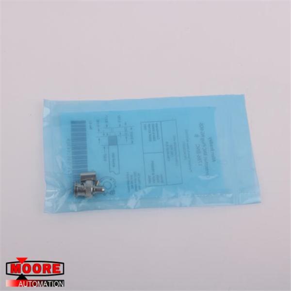 1786-BNC 1786BNC AB AB ControlNet Media Coaxial BNC Connector