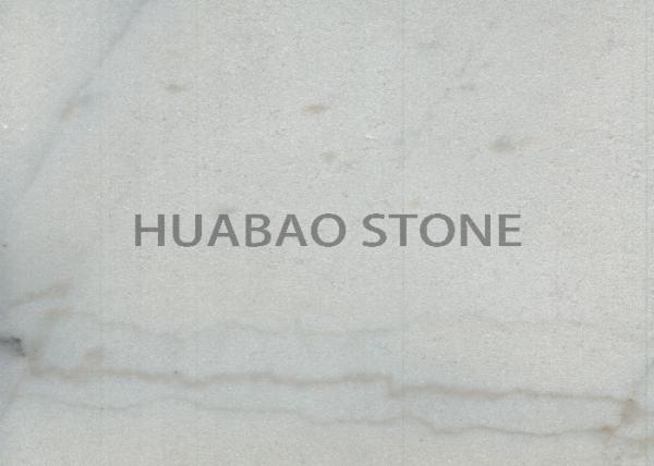 Commercial Floors Black Granite Tile  Heat Pressure Resistant For Interior Application