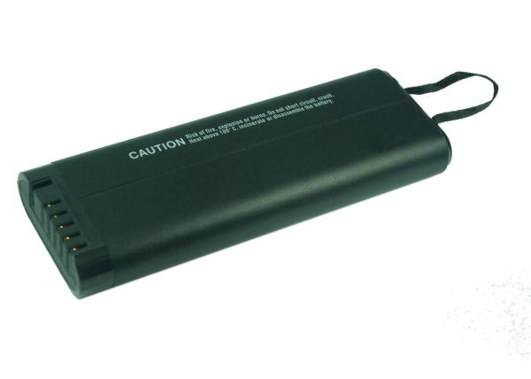 10.8V 2100mAh NiMh OTDR Battery For Anritsu MT9081 MT9081D MT9080D MT9080 633-27