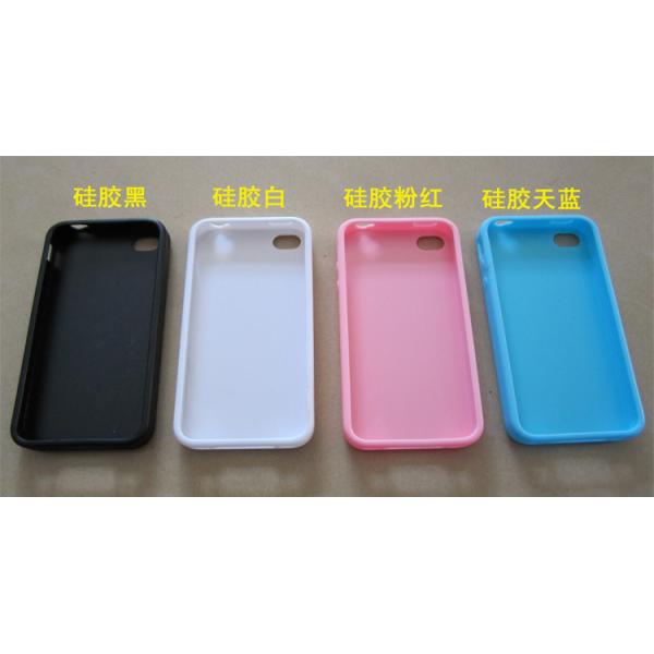 Table 550X560mm stroke 250 vulcanizing machine production blue and white silicone shell