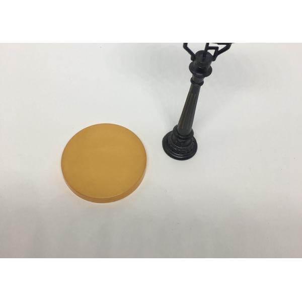 Анти- крышки банки пива напитка пыли с выбитым логотипом/небольшими пластиковыми крышками бутылки