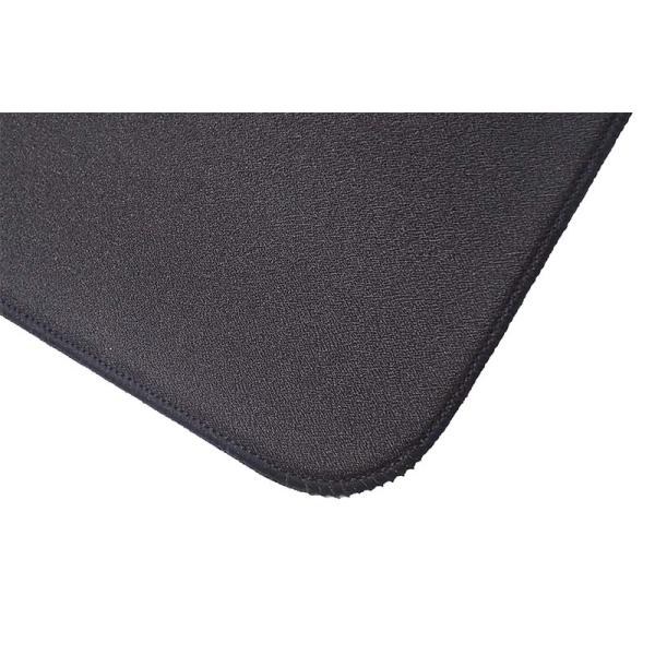 Customizable Gaming Mousepad 420x490 Non Alip Foam Base Artisan Poron Mouse Pad Stock