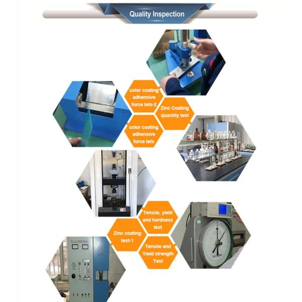 SGCC Z150 Zinc Galvanized Steel 100mm ASTM Galvanized Steel Strip