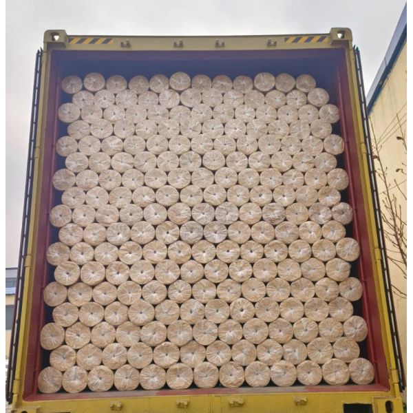 Stainless Steel Mesh Panel Welded Wire Mesh Panel Stainless Mesh Panel Black