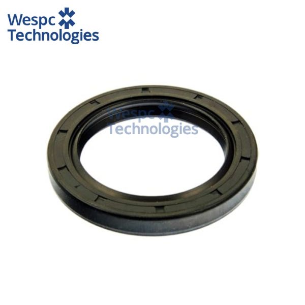 WESPC CH12442 Front Oil Seal for Perkins 2206TAG 2506TAG Diesel Engine