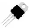 single phase thyristor