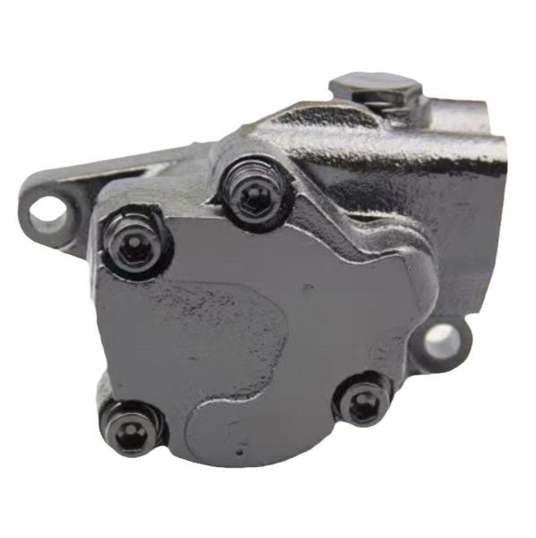For HINO 500 J08C Power Steering Pump 23864-2232 44310-2790 443102790