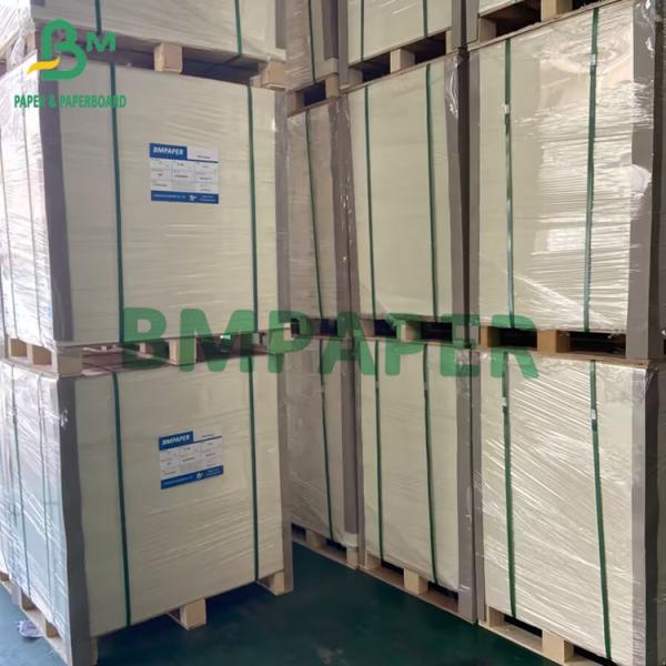Absorbent Paper 700mm X 1000mm 0.7mm Thickness Natural White Uncoated Paperboard Paperboard вещество-поглотителя бумажный естественный белый Uncoated толщина 700mm x 1000mm 0.7mm