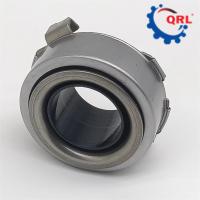 Libération d'embrayage d'OEM soutenant FCR54-33-3G1/2E FORD MAXI II TELSTAR