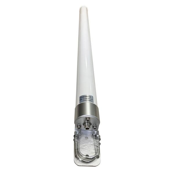 4g Lte Omnidirectional Antenna Fiberglass Antenna  60x1000mm
