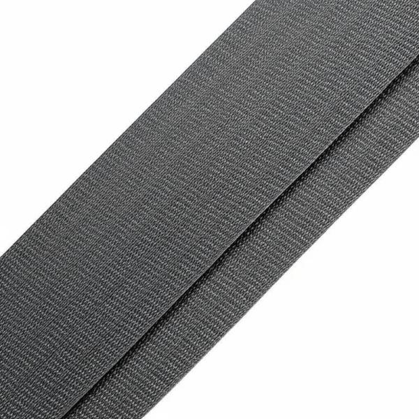 Material de embalaje del alto rendimiento PTFE/embalaje puro del tronco de válvula del grafito