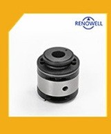 Eaton Vickers replacement V Vane Pump Repair Cartridge Kits Eaton Pump Kit