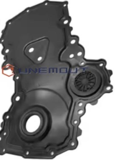 Timing Cover Ford Ranger 2.0 T8 2019-2021 Model JB3Q6019BA Replacement Repair