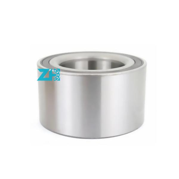 Самый продаваемый DAC54920050ABS Hub Bearing-A2219810406&A221981040664-Ультратихий, низковибрационный для всех положений колес автомобиля