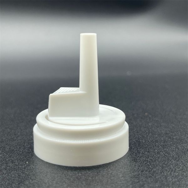 Thermal-Protective Aerosol Hair Mousse Dispenser for Frequent Heat Tool Users with Damage Prevention and Style-Locking Technology